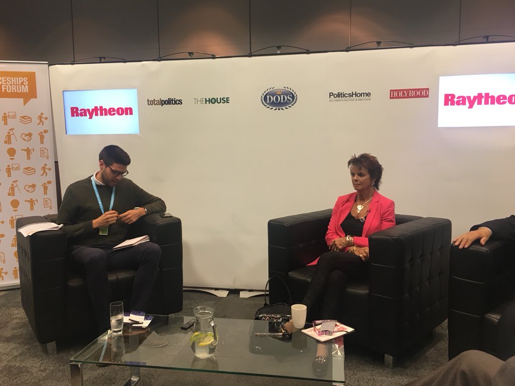 David 🌳🇬🇧🏴󠁧󠁢󠁥󠁮󠁧󠁿🇺🇦 tweet media