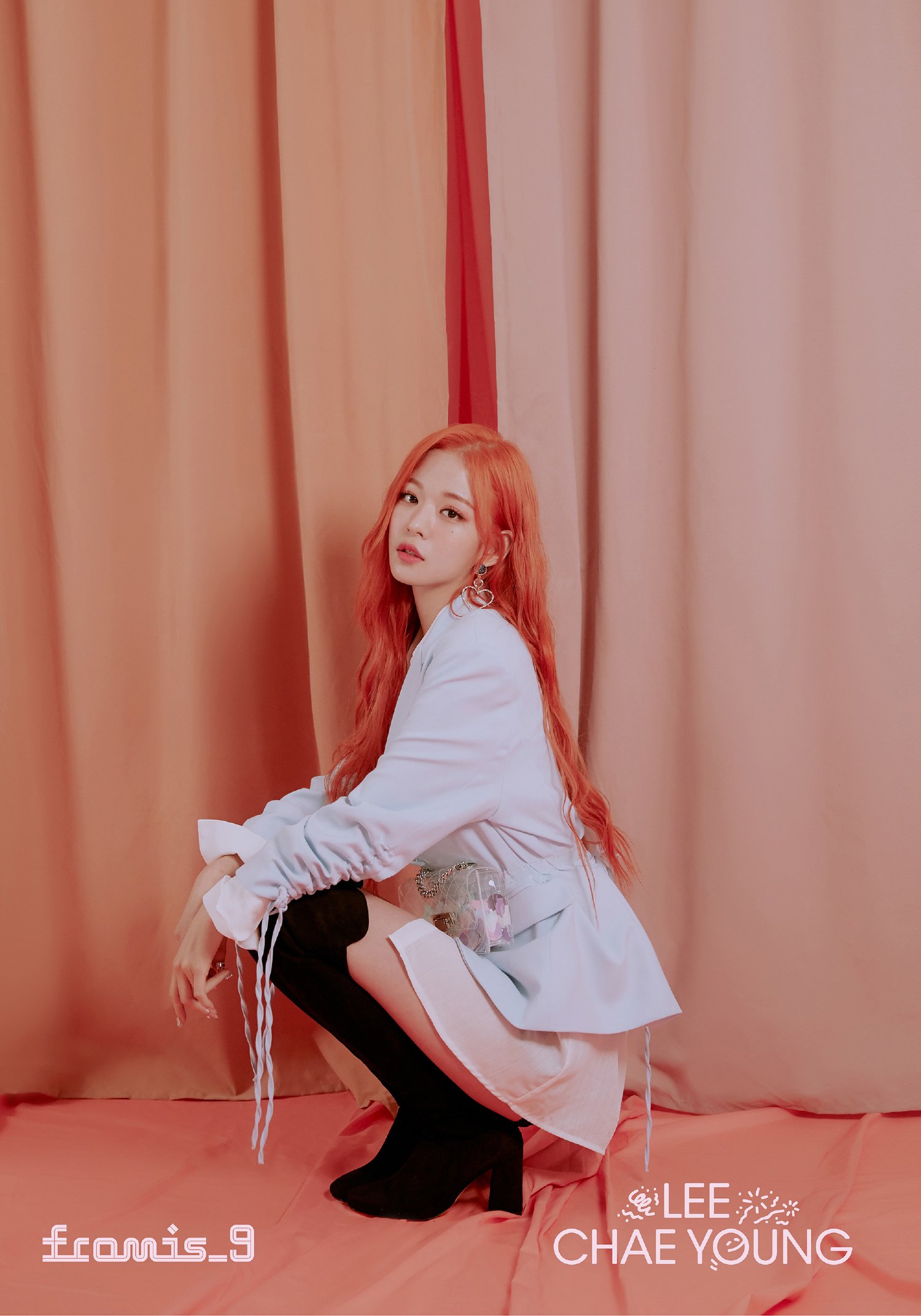 DogHaCgU8AEEFPk.jpg:orig