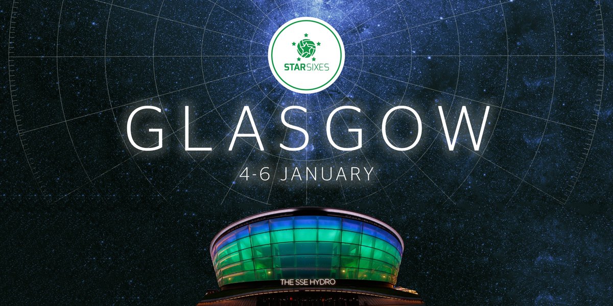 StarSixes's tweet photo. The stars are coming to Glasgow in January 2019! 🤩🏆🏴󠁧󠁢󠁳󠁣󠁴󠁿 
Here's the information we know so far:  https://t.co/IC0qf7f0Ha https://t.co/Boc3Kcdfhw