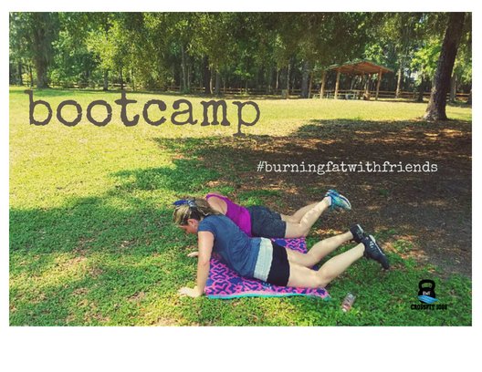 prisbluewave's tweet photo. Tuesday and Thursday classes, including Monday, Wednesday, Friday at 8AM! Try a workout different than crossfit but with the same BlueWave hard work! #burnfatwithfriends #bootcamp https://t.co/LrlK1rM30a