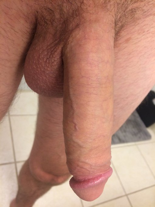 Check out my new videos! https://t.co/D7kWWFxv1K #mcockster #porn #pornhub #nude #nudity #cock #dick