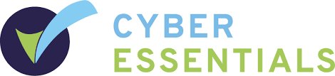 cybertech_ltd's tweet photo. We have Cyber Essentials!!! To see what this means for us and our customers see out latest blog post https://t.co/ruGQNGThge Many thanks to @borwellteam for all of their help and support! #cyberessentials #CyberSecurity https://t.co/GLXQXaFt9P
