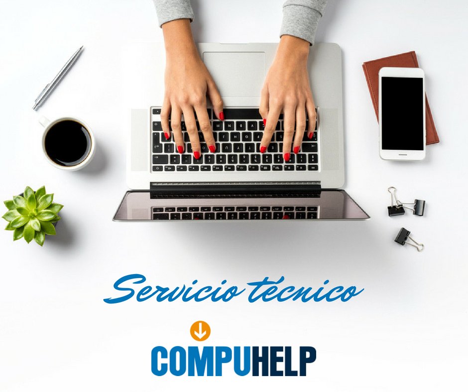 compuhelp_es's tweet photo. En #Compuhelp le ofrecemos cobertura informática a nivel nacional. Contacta con nosotros para cualquier problema informático. 💻🔧

https://t.co/4Hn0ji96oP

#SeguridadInformática
#InformáticaMadrid https://t.co/fuIhXxGJ1W