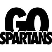 engleharthigh's tweet photo. 👏⛹️‍♀️📣🏀 Spartan Spirit Day! Wear school colours! https://t.co/9IFG1GXRaD