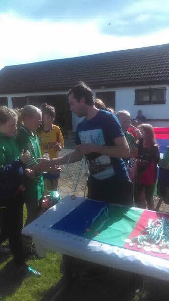 CappamoreCamogieClub tweet media