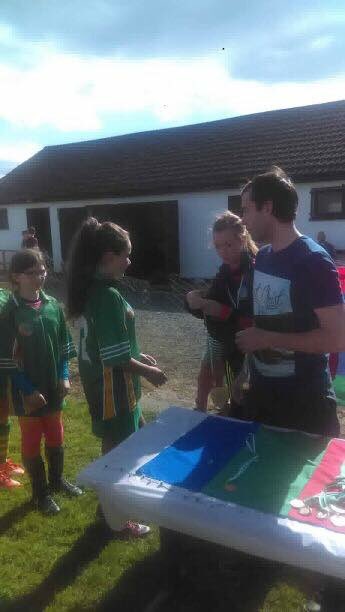 CappamoreCamogieClub tweet media