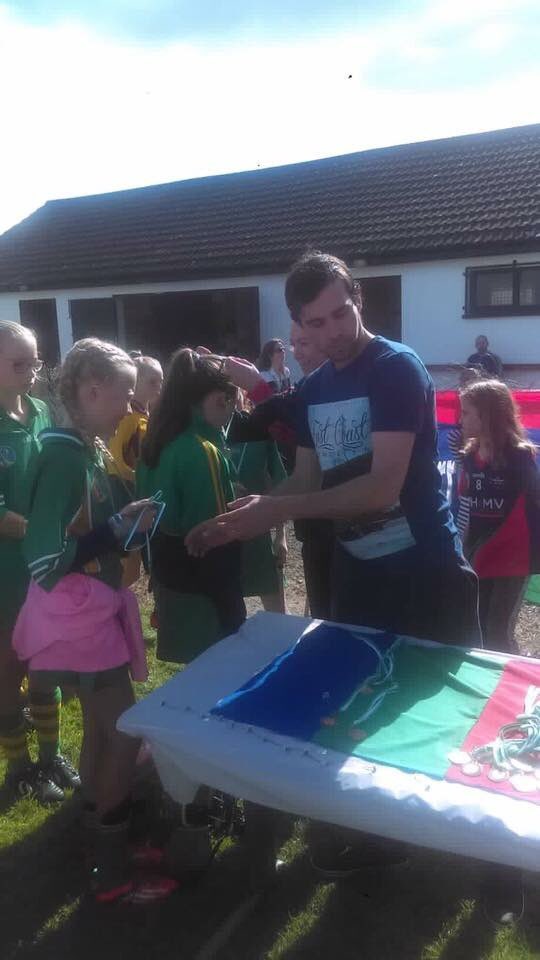 CappamoreCamogieClub tweet media