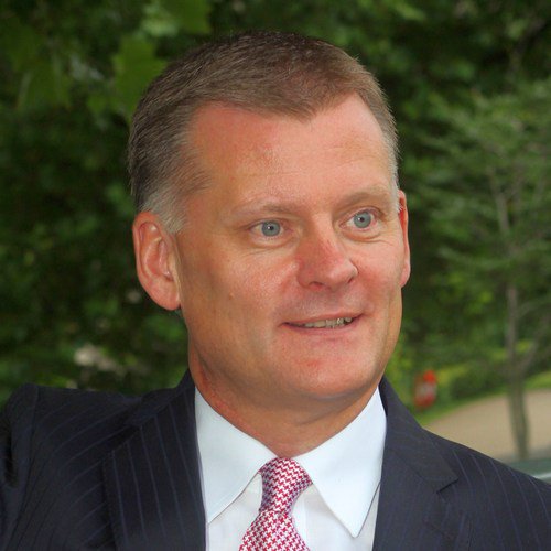 gingerdogod's tweet photo. Meet @AvillNick, one of our Regional Directors. Nick takes pride in his practical understanding of cultural differences, the importance of personal relationships and the diverse business practices around the world.
More info 👉 https://t.co/3qoLsYnNoy

#GingerDogOD  #ODDirector https://t.co/qSaRrfQ7nu