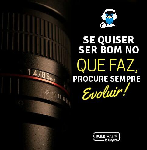 FJUCeara's tweet photo. Nós acreditamos em você!😉 #FJU #JovensVisionários #VemPraFJU 🙌🙌🙌 https://t.co/phvcuvarh4