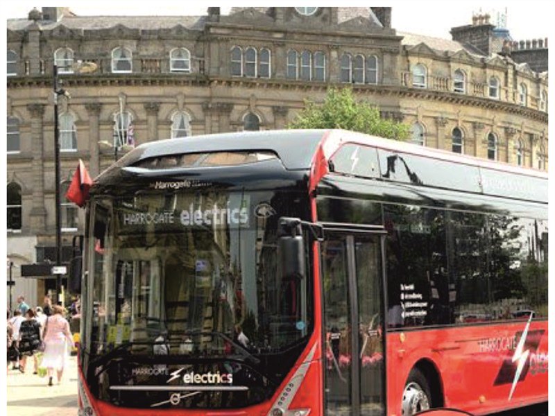 Tech_pcs's tweet image. We are continually surprised by the new and exciting ways our clients display their #flags and #banners! goo.gl/2nEyCo