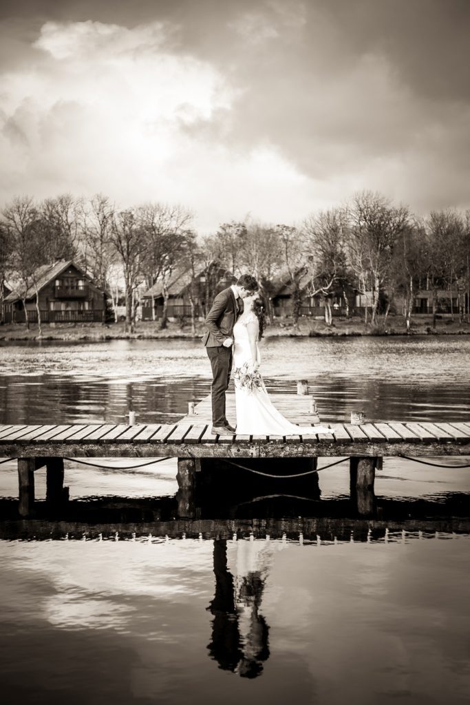 True Love Tuesday Alana and Samuel Vance… gettingmarried-ni.co.uk/true-love-tues…