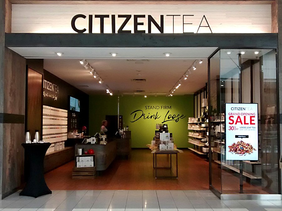 teanailpolish's tweet photo. I checked out the new @citizentea store at @MapleviewCentre, see how it compares to shopping #CitizenTea online https://t.co/6BbmnZJNGj https://t.co/twj2UFEvpv