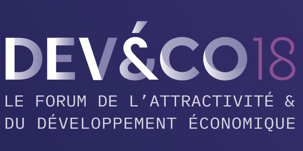 Uchange_'s tweet image. 📆 4&amp;amp;5 octobre : Les #startups à l'honneur lors du #deveco18 - 15 startups sélectionnées par #Motherbase outil d' #IA de @Uchange_ - Pitch, tables rondes, échanges... programme sur le site deveco.fr - @CNERdeveco @PalaisB -  buff.ly/2QW8FmZ