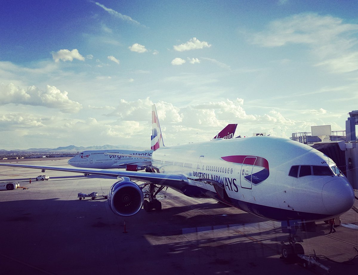 Matt Loughrey tweet media