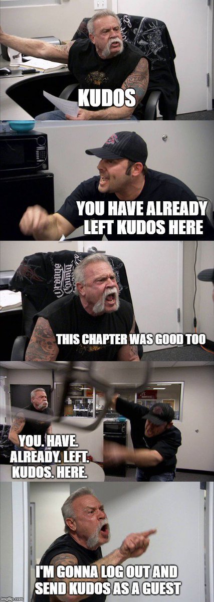 fictionaIs's tweet photo. such a mood https://t.co/jadLWSrWTm