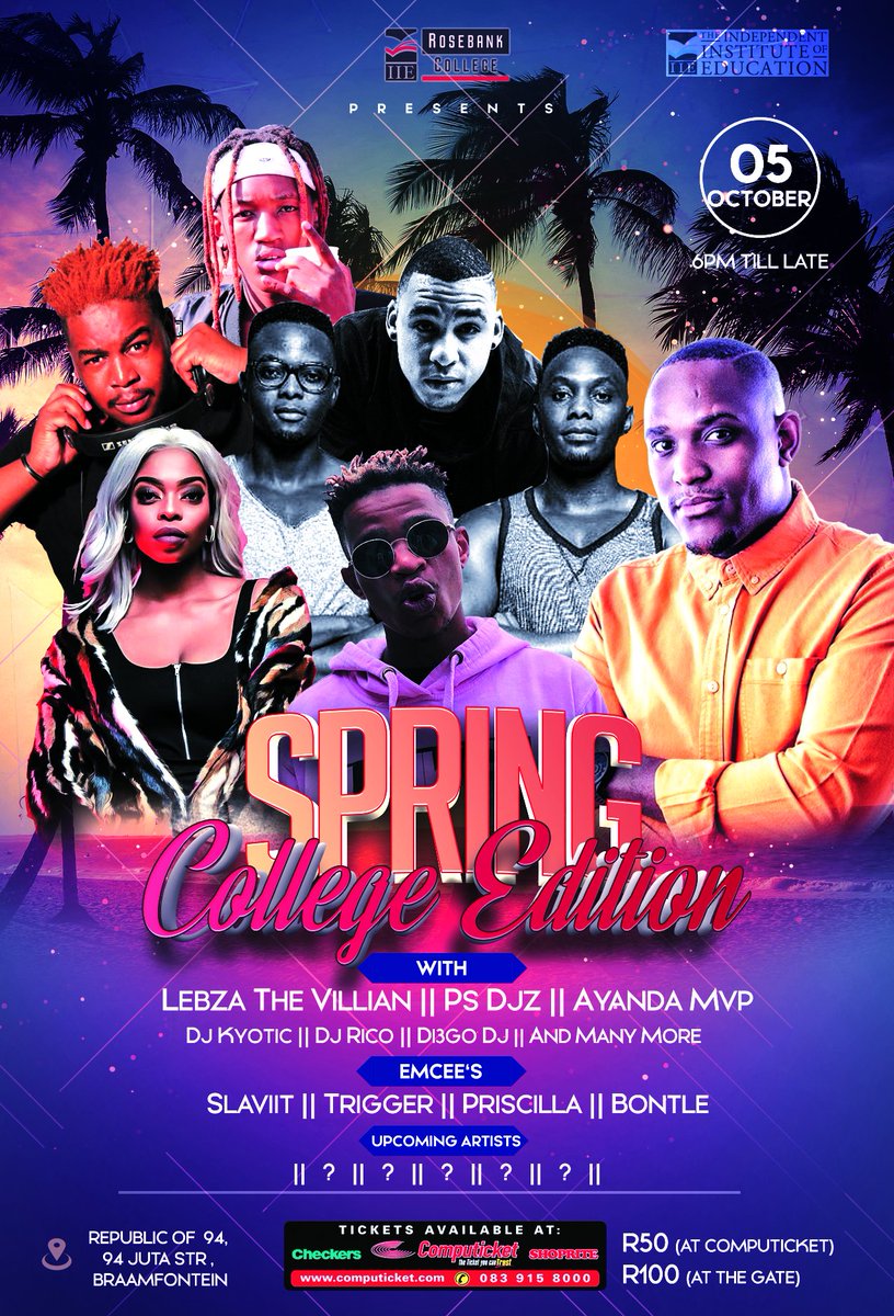 3dteamsa's tweet photo. #FillUptheslots https://t.co/yeyA2fxBQA๐ฅ๐ฅ๐ฅ๐ฅ https://t.co/LwlUicG8r4