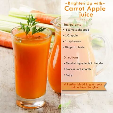 Nigerian Heart Foundation. tweet media