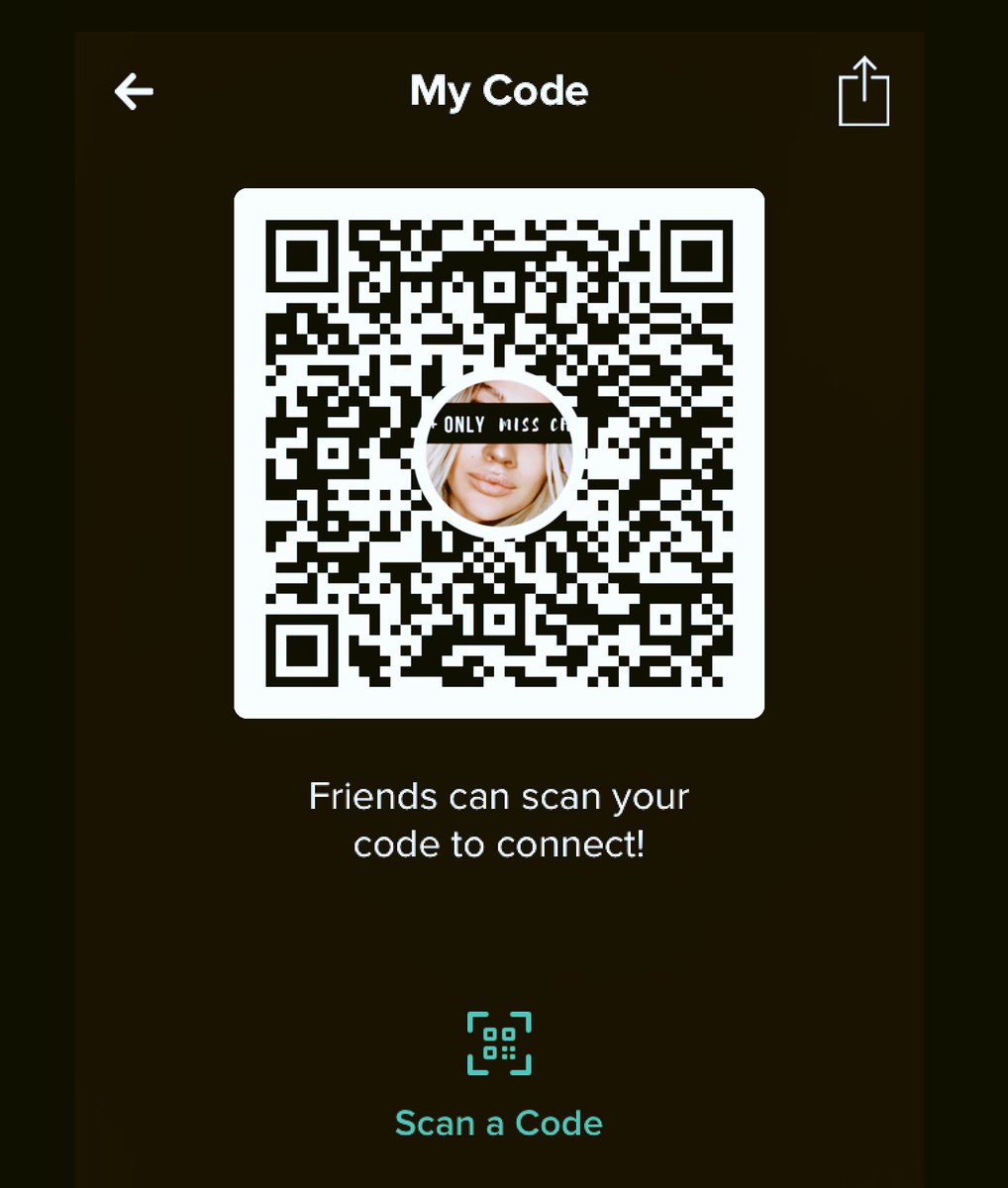 missbabychanel's tweet image. NO EXCUSES idiots 💋💶 #findom #paypig #cashcow #findom #finsub #feet #footworship #soles #femdom #paypig #toes #footslave #rt #fetish #footfetish #footfetish #soles #manyvids #sex #toes #fetish #foot #heels #feet #femdom #rt #follow #fetish #bdsm #femalesupremacy #worship