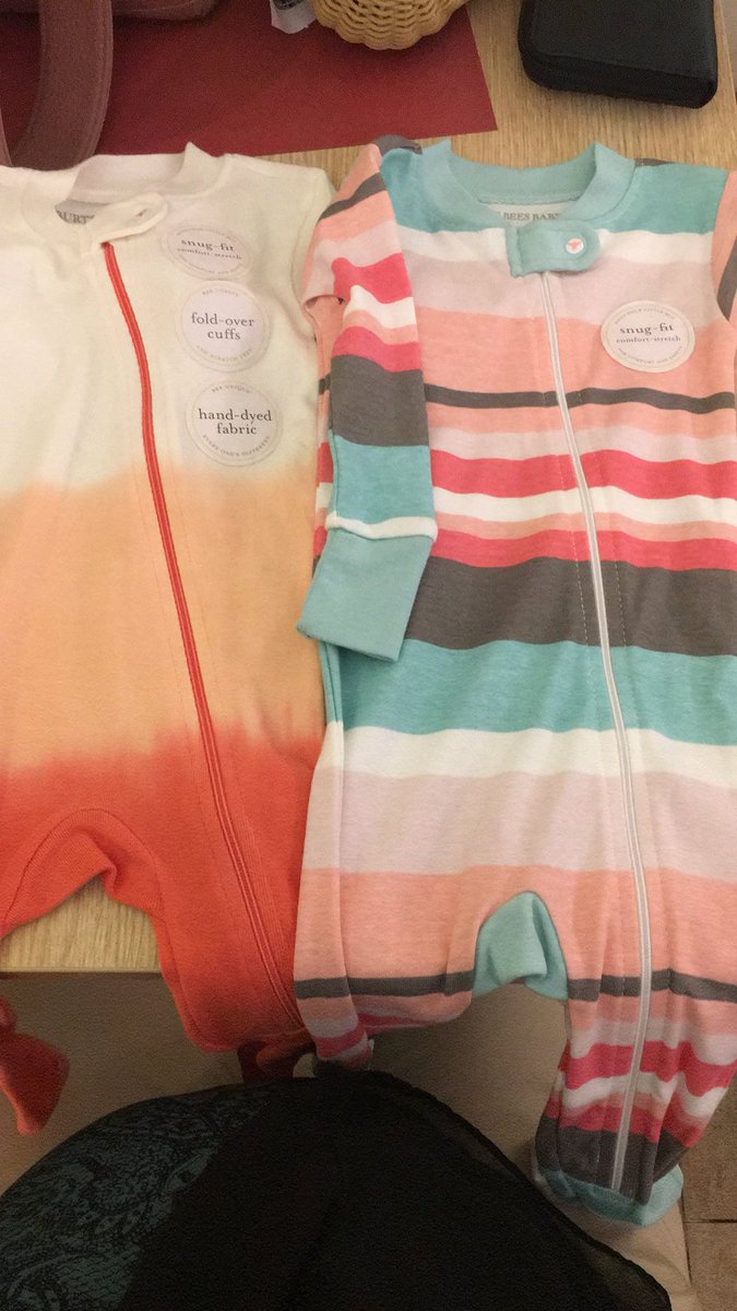 lyndatopaz's tweet photo. yaaa at last... my searching for this sleepover outfit is over... mommy need to rehab... jadi addicted doh... mesti jee gatai tgn nk beli... 💸💸💸 https://t.co/wDlSC8FGIn