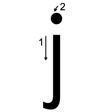 Английская t. Uppercase and lowercase letters. Letter v and w worksheets for kids. Alphabet worksheets for kids. Lowercase.