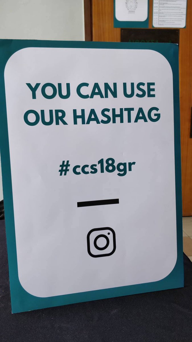 LOGIMATIC couldn’t be absent from the CCS2018 held on 23-28th September in Thessaloniki. The algorithm of Autonomous Port Vehicle Fleet Management was presented by Dr. Josep-Maria Salanova Grau gaining the interest of various participants.
ccs2018.web.auth.gr