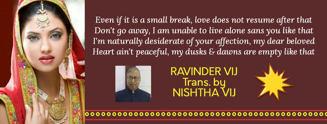 RAVINDER47's tweet image. @varonikavks @SherryBretz05 @engy_rashad @sena_senacole @scheerenberger @ramelo32 @3yps88cUiok6uES  @MerleneSmith @ZhakawArbili @shortbasee @oliviaponline @SecondHandMaMa1 @sashapan123 @Anzii96 @erklidanuta @M_MazeLL @soylatino1804 @lilybrown311 @zeeya2577
@SarahWi01403706