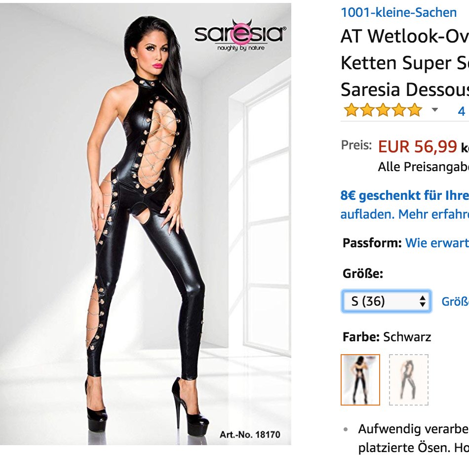 MistresLucyLash's tweet image. i need a hot new outfit for @VENUSBERLIN convention next week! 1 or 2?tribute via circle or paypal: mistresslucylash@gmail.com  #tribute #findom #femdom #mistress #paypig #payday #reimburse  @rtpig76 @RT_subm @RTP1G @RTPayPig @RT4fet @fethiron04 @DirkHooper