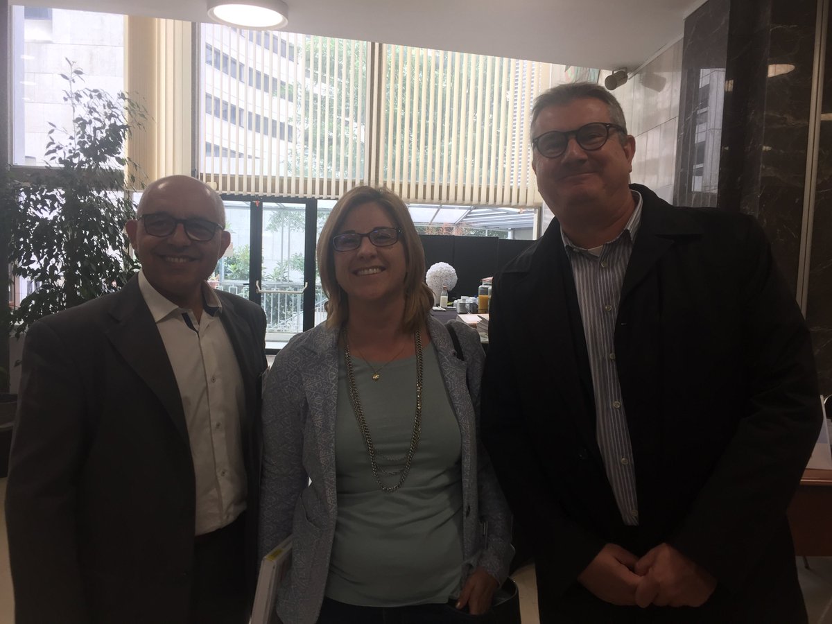 #RPE Rencontres de la #PerformanceEnergétique : Un traitement efficace des ponts thermiques permet un meilleur confort, une amélioration de la #QualiteAirInterieur et réduit les risques de #moisissures et de soucis de santé pour les habitants.