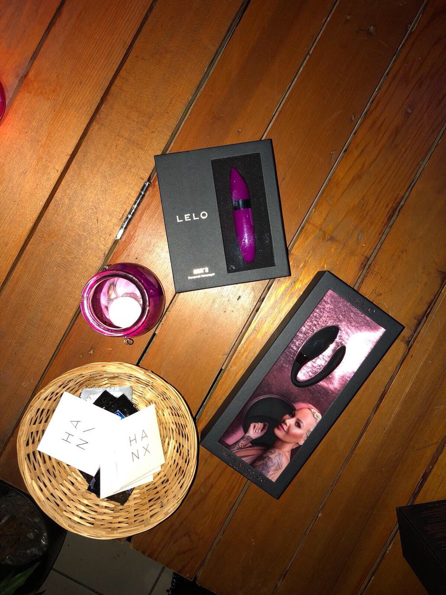 Cleo Mason tweet media