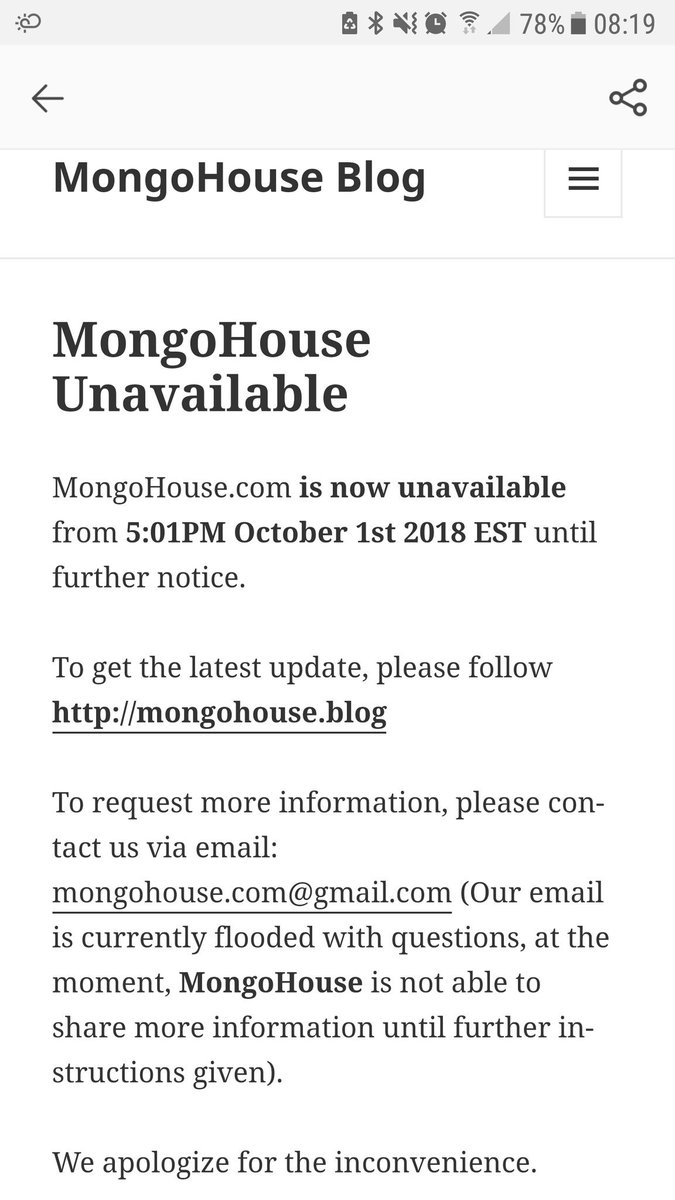 Neil Ruane tweet media