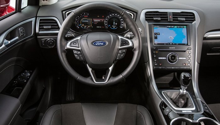 idealenginesuk's tweet photo. Style, Performance and Ford Mondeo
#Ford #FordEngine #Mondeo #UsedEngines 
https://t.co/iU4gD4BgCQ https://t.co/K89qpLDM1D