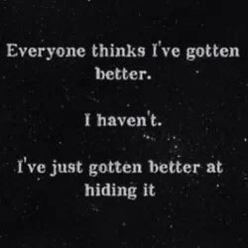 DogLi8PUwAAx3IE?format=jpg&name=small