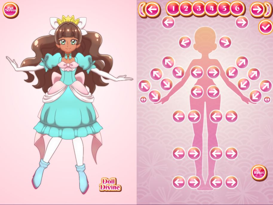 O Xrhsths 黒後家たみこ Sto Twitter プリキュアジェネレーター は細かいポーズ指定ができたり12歳 14歳 15歳の等身から選べたり親切 自分以外の作ったプリキュアが見たいのでみんなで遊ぼう T Co Uey9gxnscm Twitter O Xrhsths 黒後家たみこ Sto Twitter プリキュアジェネレーター は細かいポーズ指定ができたり12歳 14歳 15歳の等身から選べたり親切 自分以外の作ったプリキュアが見たいのでみんなで遊ぼう T Co Uey9gxnscm Twitter