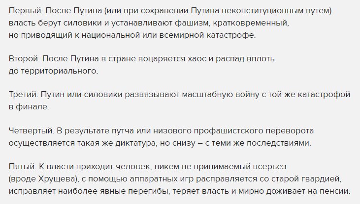 DogLoLfXUAACxgF.jpg:large