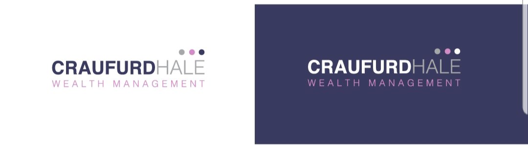 Thank you to former student Haresh Ragwani for coming in to answer students questions at our Careers Club about Careers in Finance.