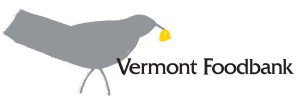 _PCConstruction's tweet photo. Happy #EmployeeOwnershipMonth! We are celebrating by joining other #Vermont employee-owned companies to give back to the community. All proceeds of our food drive and fundraising benefit the @VermontFoodBank. Help us make a difference! https://t.co/H3WLZyNoaA #PCGivesBack https://t.co/Vy8euOfVcu