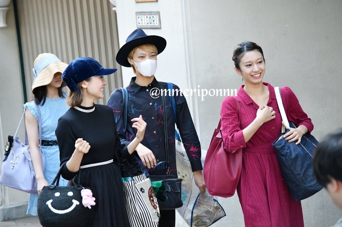 ごま S Recent Tweets 5 Whotwi Graphical Twitter Analysis