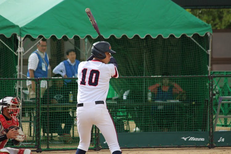 conscensus_com's tweet photo. 福井国体終了！
これで高校生活の部活終わった
大阪選抜でやれた事は、
一生の誇りやし、このメンバーで試合できてほんまによかった。
悔いはあるけど大学でぶつけます👊 
俺は2年から大阪選抜に選んでもらって
貴重な経験さしてもらって
このチームには感謝しかないです。
みんなほんまありがとう✌️ https://t.co/3mZsSEtCsr