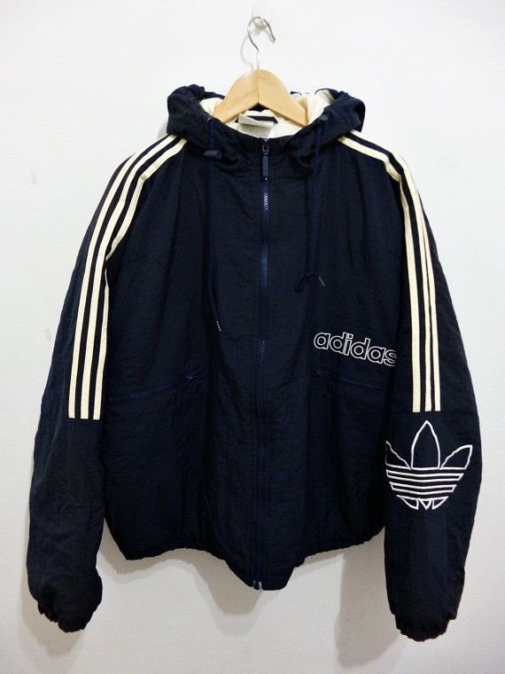 jungkook blue adidas jacket