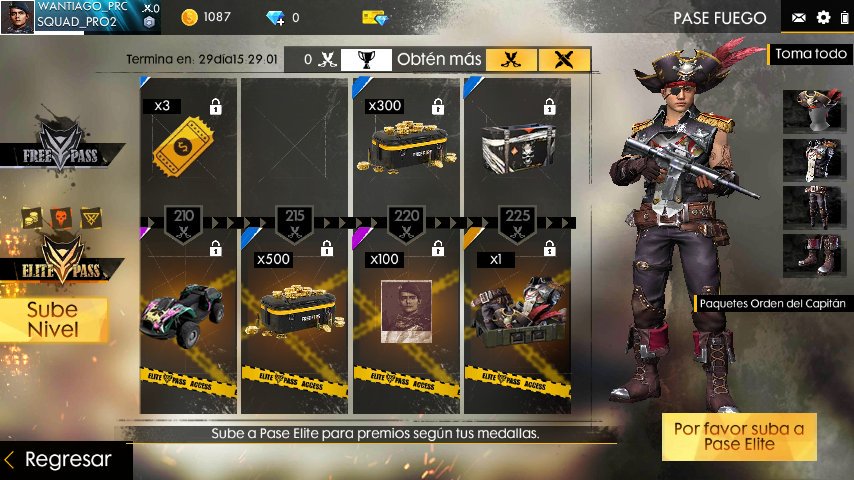 images Pase Sakura Medallas freefirees on twitter