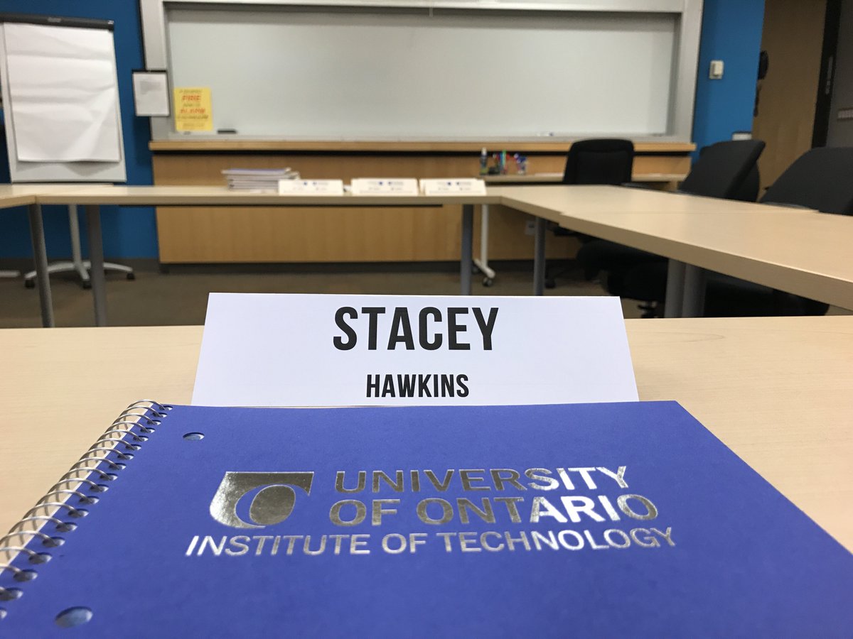 Durham Home Builders tweet media