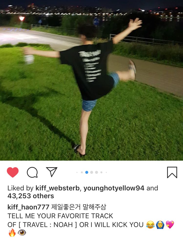 yeri tweet media