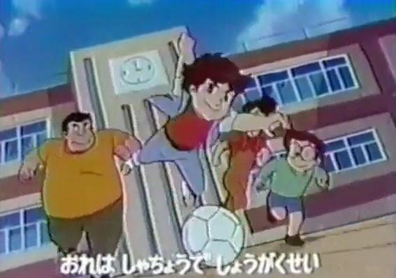 葵月 若おかみは小学生 が児童労働か 個人的に トライダーg7世代としては 色々思うところはあるけど 時代は変わったんだなぁと思うしかないでござるな ー