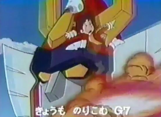 葵月 トライダーのed 俺は社長だ の歌詞がまた 大人になって聴くと これが切ないんですよねぇ W