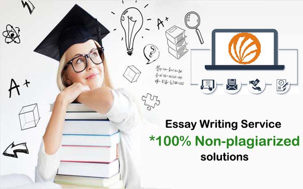 Essay assignment. Argumentative essay about home brew. Essay english стоковое фото. Essay help. Essay assignment.