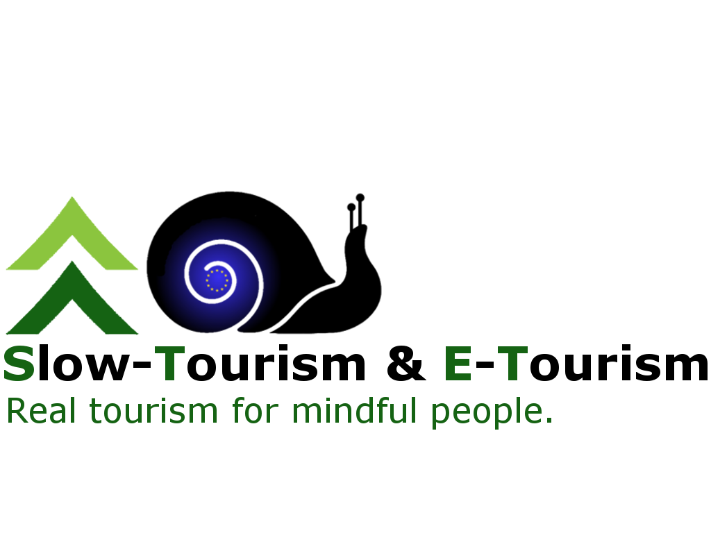 stetslowtourism's tweet photo. From the idea, to the development and on its way to reality: The STET partners' meeting on October 15th &amp; 16th to discuss the progress and final steps of the project.Stay tuned! ✍️@GroupeAFORMAC @paphotels @EuroformRFS @Universidade da Madeira @Université des îles Baléares https://t.co/07dZ6hR3HE