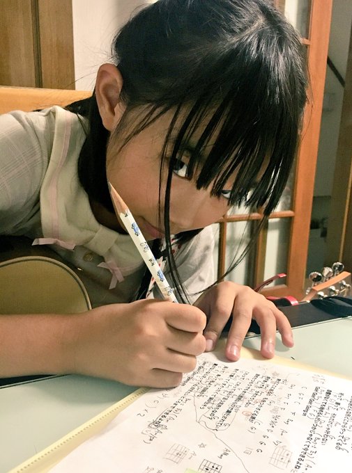 Twitterのコスプレ画像20