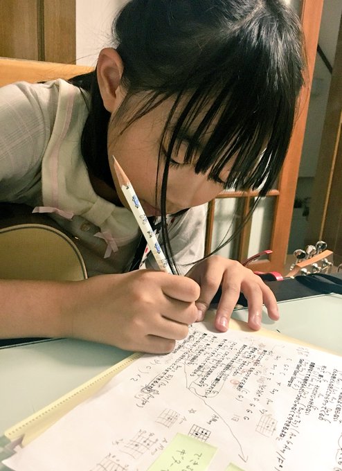 Twitterのコスプレ画像19