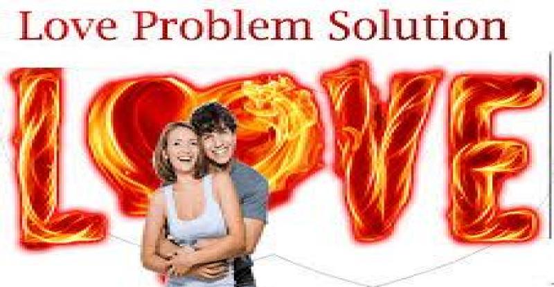 PtRinkuSharmaJ1's tweet image. If you find some #astrologerinbangalore who seems to be reliable then call him and take an appointment.
#loveProblemSolutionBangalore

rkastrologer.com/love-problem-s…