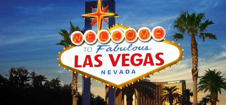HaysTravelSkem's tweet photo. 😍 VEGAS BABY!!! 😍

FOR ONLY £595 PER PERSON ‼️

📆25TH NOVEMBER 2018
    7 NIGHTS
    STAYING AT THE LUXOR HOTEL
✈️DIRECT FROM MANCHESTER

BASED ON 2 ADULTS SHARING

📞 CALL 01695 720117 TO BOOK TODAY!! https://t.co/3jDc6Zfnv0
